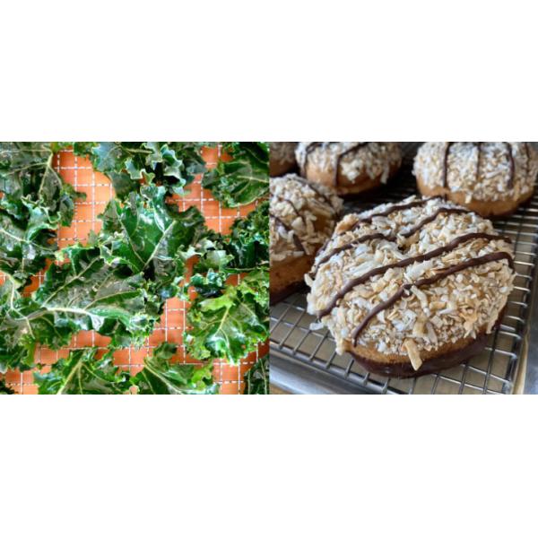 304 316 316L Stainless Steel Mesh Tray For Dehydration Plain Weave