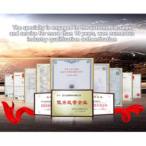 2023 Toyota Avalon A25A Gasoline Engine Cruise Control Delivery Certified To-yota A-valon 0km Used Car Manufacture Car