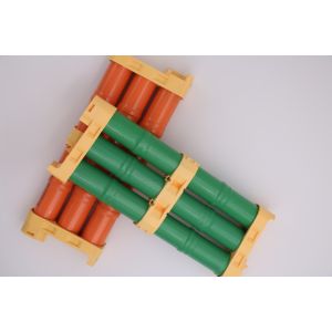 Cheap 2014 2013 2012 Toyota Camry Battery Replacement Reliable Transportation wholesale