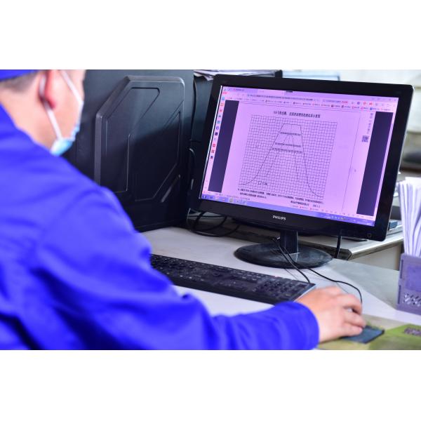 VW Two Mass Flywheel 06J105266AM 06J105266AJ 415079310 129 Teeth