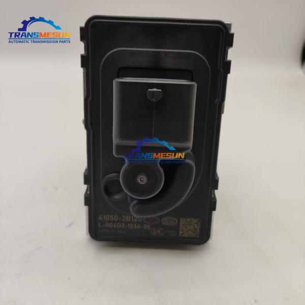 OEM Engine Clutch Actuator Assembly 410502B120 for Hyundai Ioniq Hybrid & Kia Niro Hybrid