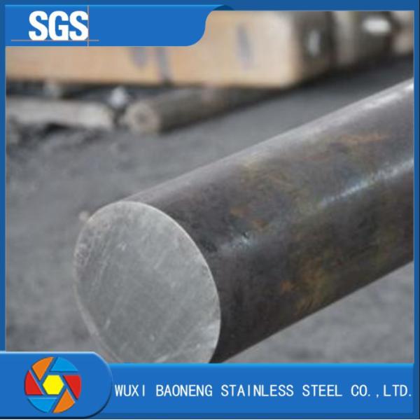 2mm 3mm 6mm 316 Stainless Round Bar Metal Rod 201 304 310 316 L BA 2B NO.4 Mirror Surface