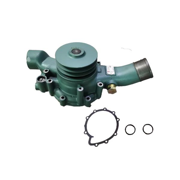 NEW WATER PUMP 1307010-29 FOR FAW JIEFANG OEM PART NO.130701029