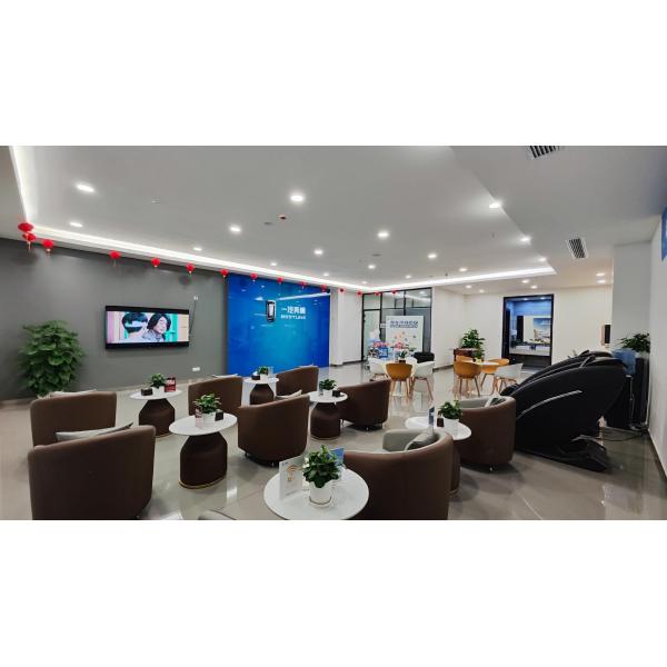 2024 Geely ZEEKR 007 Battery Electric Vehicle Top Ranking for 5 Seat 5 Door EV Sedan