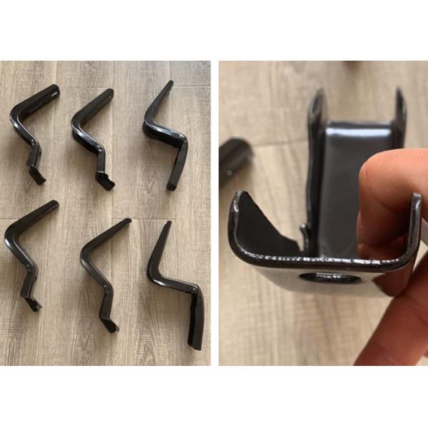 Professional Automatic Running Board For 2015 Ford Ranger T7 Pick Up