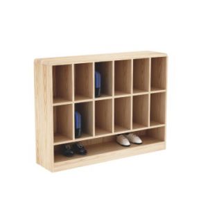 modern classroom furniture innovative school furniture kids rack