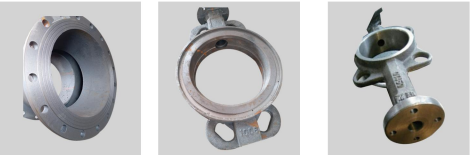 Six-Station Rotary Table Drilling And Tapping Milling Machine For BFV