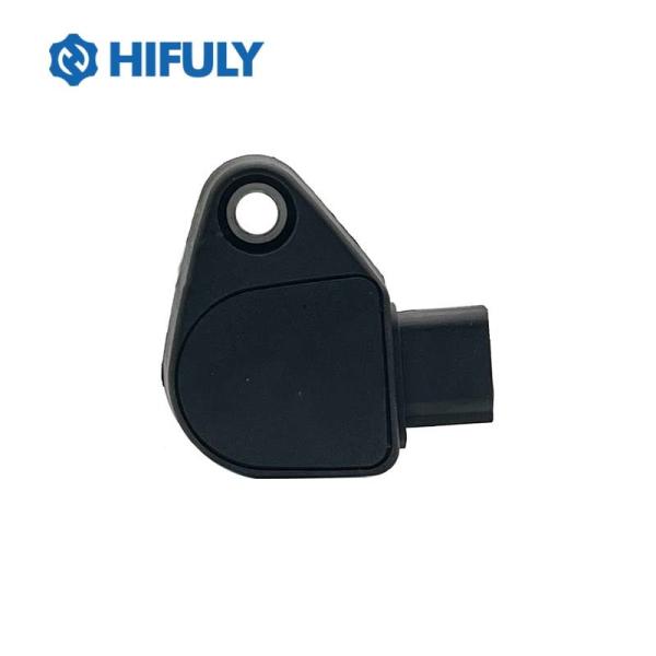 30520P8EA01 Honda Civic Coil Pack High Compatibility Honda Engine Coil