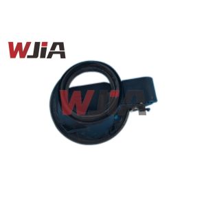 78120-5RF0A Fuel Tank Filler For Nissan Kicks 2018