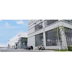 Astong Motor (Anhui) Co., Ltd.