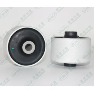 Cheap BUSHING CONTROL ARM BUSHING Suspension bushing nissan buhsing 54500-3JA0A wholesale