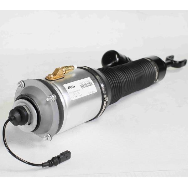 Automobile Volkswagen Struts For Phaeton Bentley Continental Front 3D0616039D