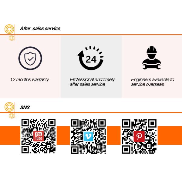 Stator Coil Expanding Machine Preforming Machine