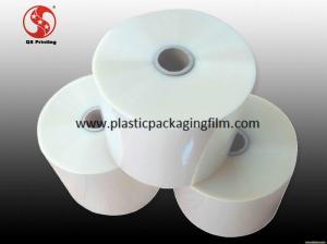 Cheap Packaging Industry BOPP Thermal Laminating Film Roll With Glossy / Matte Finished wholesale
