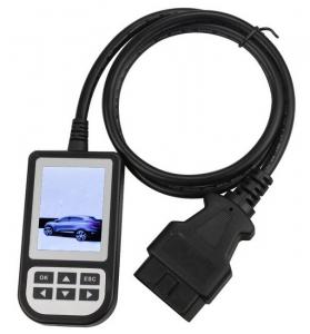 Cheap Creator C110 V3.8 BMW Code Reader for Car Diagnostics Scanner wholesale