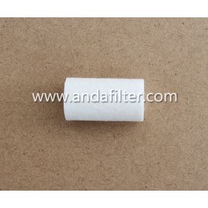 Cheap High Quality CNG Filter GAS FILTER For YUCHAI J5700-11132B5 wholesale