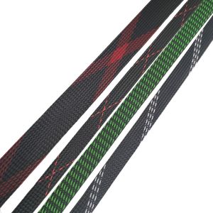 Cheap Extreme Applications Strong Tensile Strength Nylon Cable Sleeve wholesale