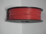 Good Toughness High Impact Polystyrene Filament 1.75mm 2.85mm For Ultimaker /