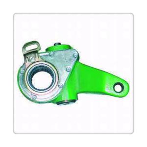 3454200838, 3186, 767 cast steel mercedes slack adjuster of brake system from auto parts