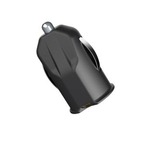 Reach PAHs 5V2.4A Single Port USB Car Charger