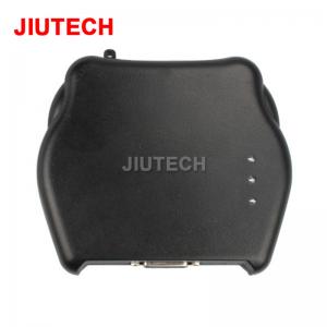 Cheap PC-100 Bluetooth Motorcycle Scanner PC Version Support Windows XP VISTA Win7 wholesale