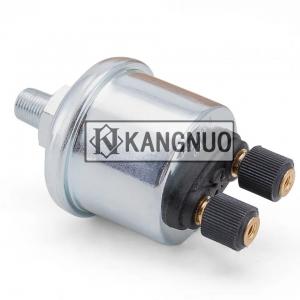 Cheap KTA19 Engine Oil Pressure Sensor 4061023 High Performance For Generator ISO9001 wholesale