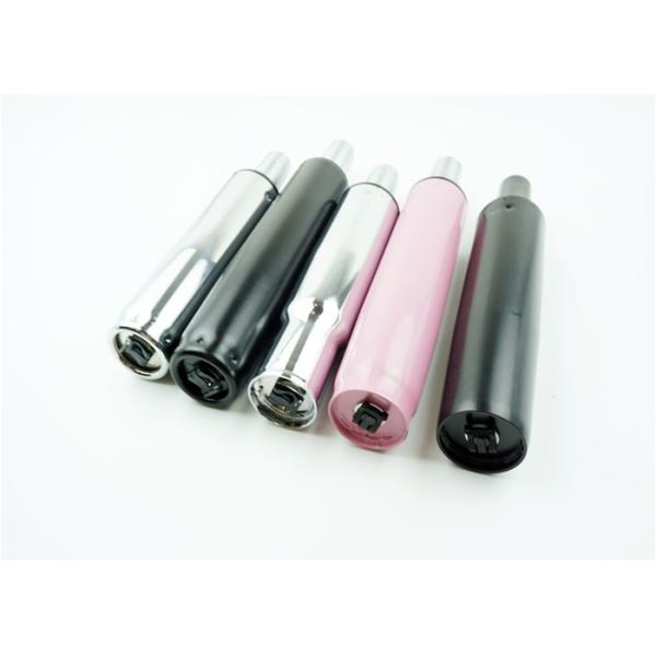 Class 4 Locking Gas Spring Bar Stool Gas Spring Chair Jack Hydraulic Sgs Bifma X51 En 1335