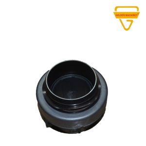 Cheap 3151000493 Man Truck Spare Parts TGA Hydraulic Clutch Release Bearing wholesale