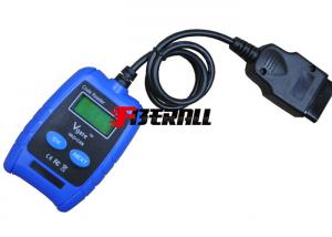 Cheap FA-VC210 VAG Auto Scan Tool Trouble Code Reader for VW/AUDI Vehicles wholesale