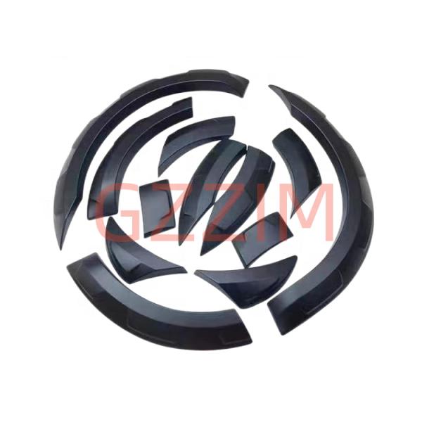 China Factory Luxury Car Seat Back Tray Folding Table/Dinner Table/Work Table For Alphard 40