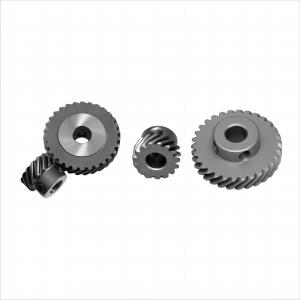 Cheap Touble Needle M/C Gear 20606 4400 High Precision Industrial Sewing Machine Gear wholesale