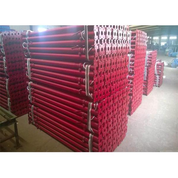Adjustable Steel Prop Scaffolding Adjustable Steel Props Adjustable Aluminium Props Adjustable Steel Prop Price