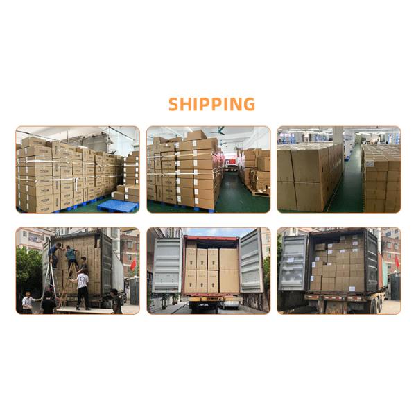 Portable Far Infrared Sauna Blanket Ultra Low Emf Anti Puffiness