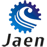 China Zhengzhou Jaen Industry Co., Ltd logo