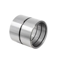 Cheap Carbon Lubricating Hydraulic Cylinder Bushing High Performance Style wholesale