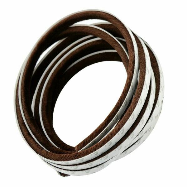 weather strip for windows sealing weather strip for doors sealing