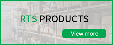 Steel Hex Head Self-Drilling Roofing Tek Screws with Rubber Washers Stitch Screw 1 Point