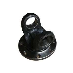 Sinotruk Spare Parts, 26013314062, φ165 Flange, Howo, Cnhtc, A7, Sinotruk