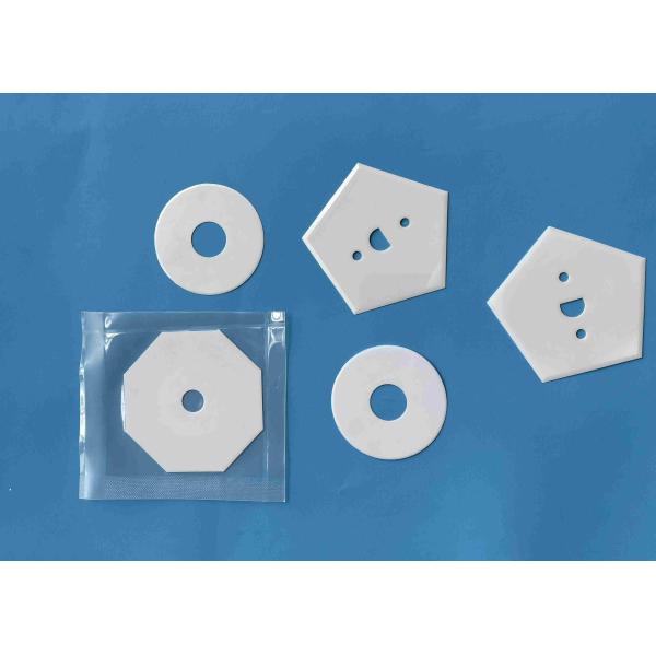 Shaver Zirconia Ceramic Blade For Eyebrow Knife Women Hair Removal