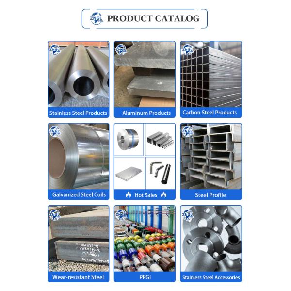 Carbon Steel Coils Hot Cold Rolled Ss 400 Q235B A36 St37 Thickness 6mm