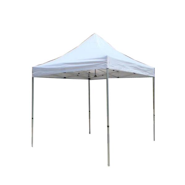 Custom Folding Tent 3x4.5 Portable Marquee Exhibition Advertising Tent