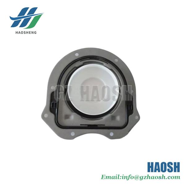 Crankshaft Rear Oil Seal 3S7Q6701AA-9 For Ford Pickup Everest U375