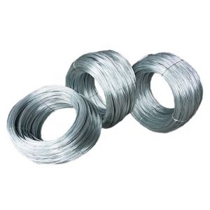 Cheap Other Processing Service Electric Galvanized Steel Wire Rope Aircraft Cable 7*7 with Tolerance ±1% wholesale