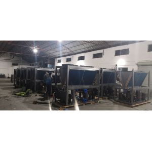 swimming pool heat pump,,meeting heat pumps