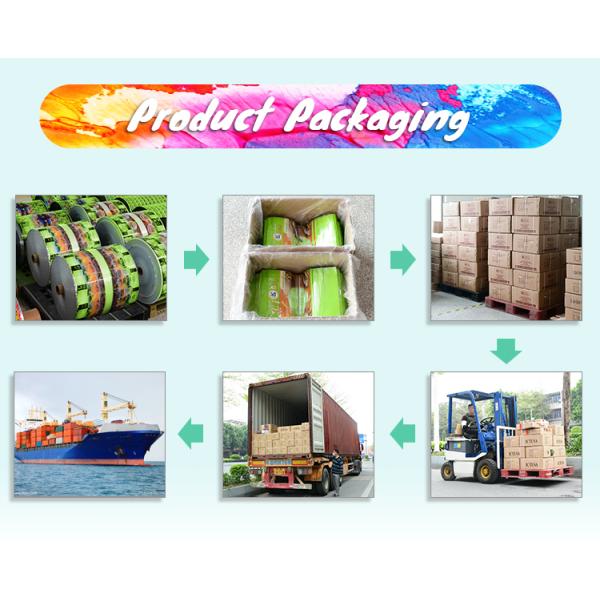 Mens Underwear Cuboid Cardboard Packaging Boxes Kraft Corrugated Mailer Boxes SGS