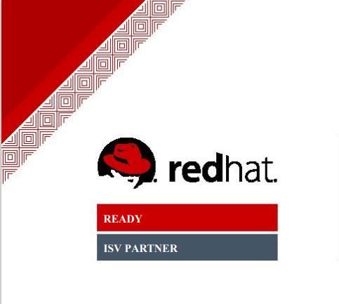 Plastic Redhat Enterprise Server Products Physical Node Embedded Premium