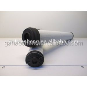 V3.0510-06 Oil Filter Cartridge Element Replacement For Rock Drill