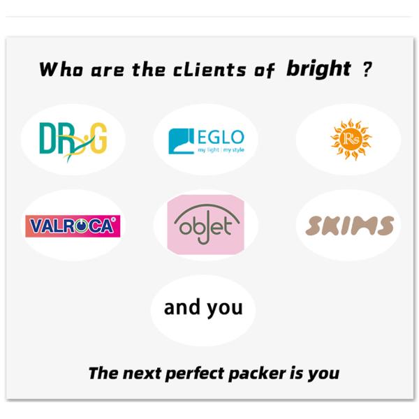 Reusable Ziplock Stand Up Pouch Composite Bag for Coffee/Tea, Oxygen & Light Barrier Packaging