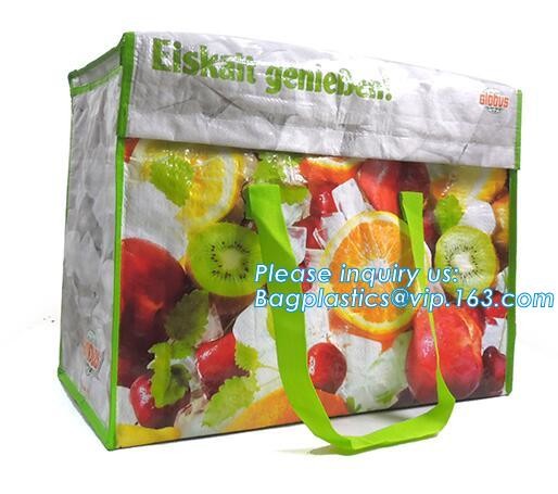 Promotional Cheap Polypropylene Die Cut Laminated TNT Tote PP Woven Shopping Bag,Europe Standard bopp Laminated China PP