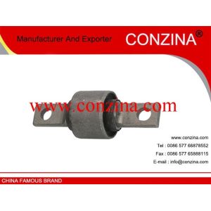 mitsubishi lancer rear suspension bush OEM MR102014